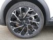Renault Scenic E-Tech