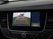 Vauxhall Crossland