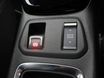 Vauxhall Corsa Electric