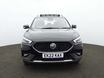 MG MG ZS 