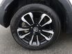 Vauxhall Crossland