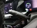 Vauxhall Grandland 