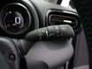 Mazda Mazda2 HYBRID 