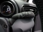 Mazda Mazda2 HYBRID 