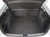 SEAT Toledo 