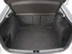 SEAT Toledo 