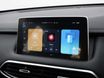 MG MG HS