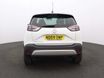 Vauxhall Crossland X