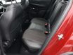 DS AUTOMOBILES DS 3