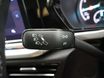 Ford Grand Tourneo Connect