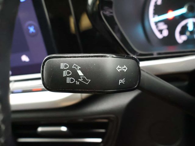 Ford Grand Tourneo Connect