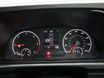 Volkswagen Caddy California Maxi 