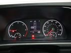 Volkswagen Caddy California Maxi 