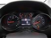 Vauxhall Crossland 