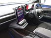 Renault Scenic E-Tech
