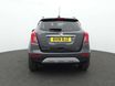 Vauxhall Mokka X 