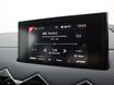 DS AUTOMOBILES DS 3 CROSSBACK 