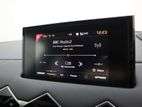DS AUTOMOBILES DS 3 CROSSBACK 