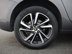 Citroen Grand C4 SpaceTourer 