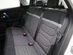Citroen e-C4 X 