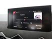 DS AUTOMOBILES DS 3 CROSSBACK 