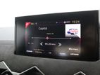 DS AUTOMOBILES DS 3 CROSSBACK 