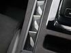 DS AUTOMOBILES DS 7 CROSSBACK 