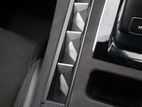 DS AUTOMOBILES DS 7 CROSSBACK 