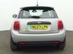MINI Electric Hatch