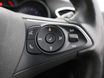 Vauxhall Crossland