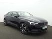 Polestar Polestar 2