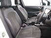 Vauxhall Crossland