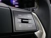 Vauxhall Frontera Electric