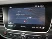 Vauxhall Crossland 