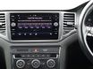 Volkswagen Golf SV 