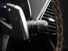 DS AUTOMOBILES DS 7 CROSSBACK 