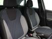 Vauxhall Crossland X
