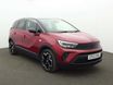 Vauxhall Crossland
