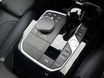 BMW 2 Series Gran Coupe 