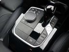 BMW 2 Series Gran Coupe 