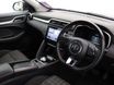 MG MG ZS 