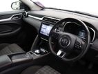 MG MG ZS 