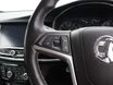 Vauxhall Mokka X