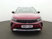 Vauxhall Grandland