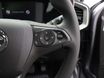 Vauxhall Mokka Electric 