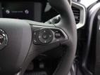 Vauxhall Mokka Electric 