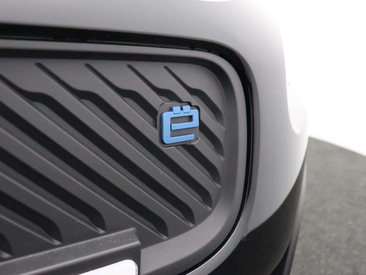 Citroen e-Berlingo 