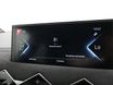 DS AUTOMOBILES DS 3 CROSSBACK