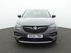 Vauxhall Grandland X 