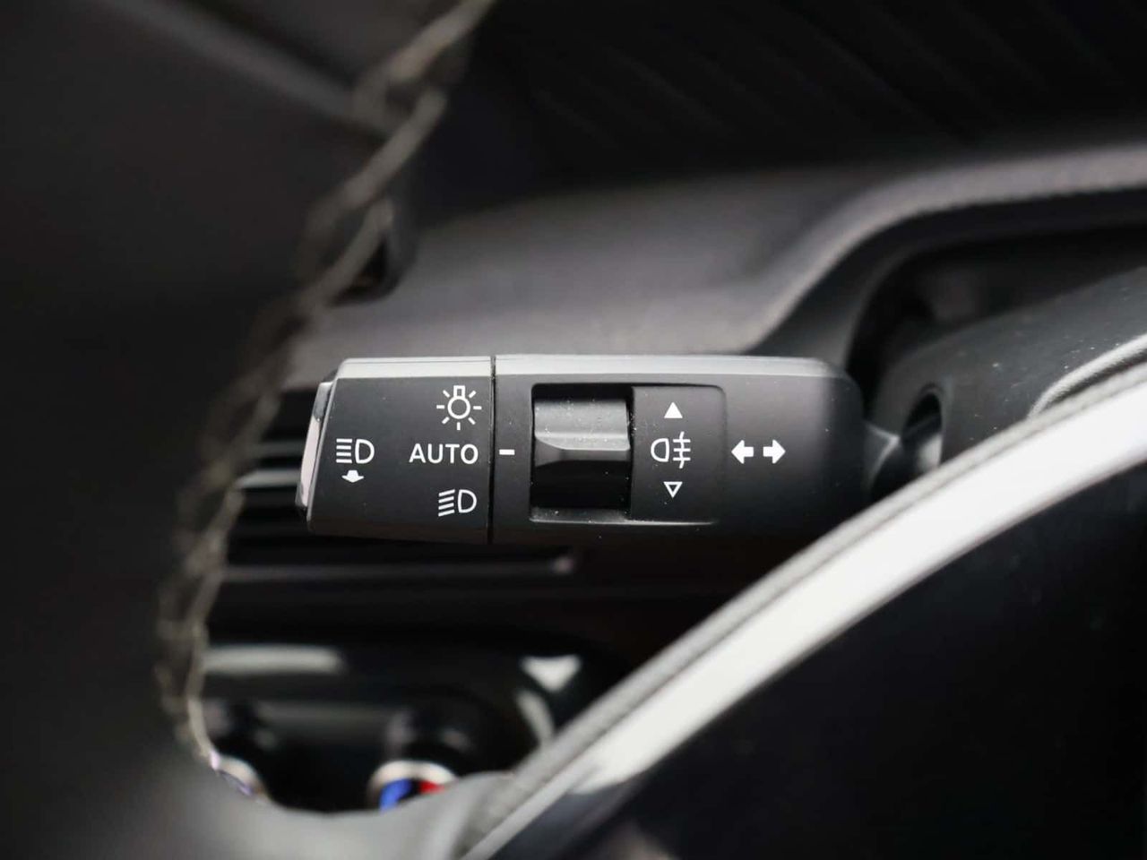 Citroen e-C3